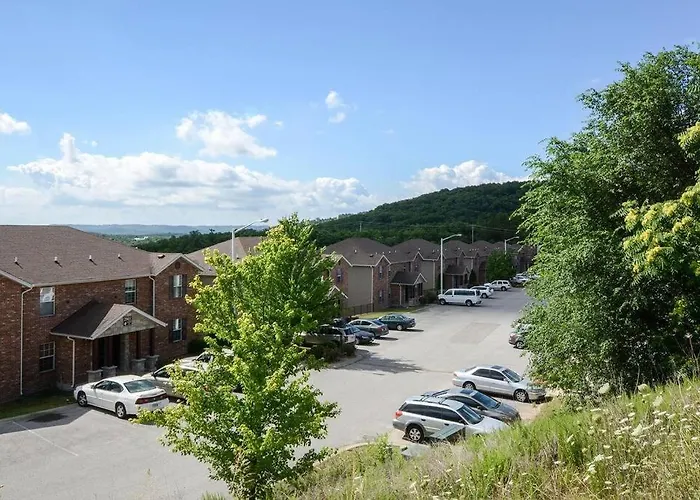 Remodeled No Steps Citrus Lane Luxury Amazing View