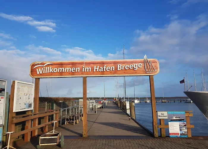 Ostseetraeume