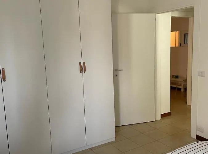 Viale Pascoli Due