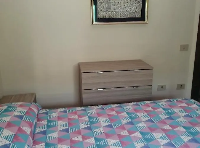 My Nest