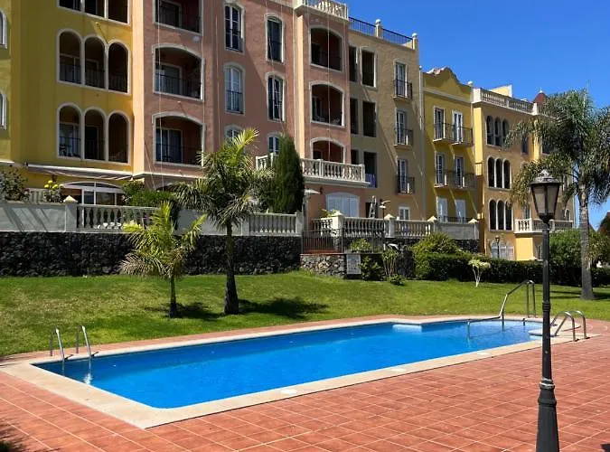 La Quinta Paradise