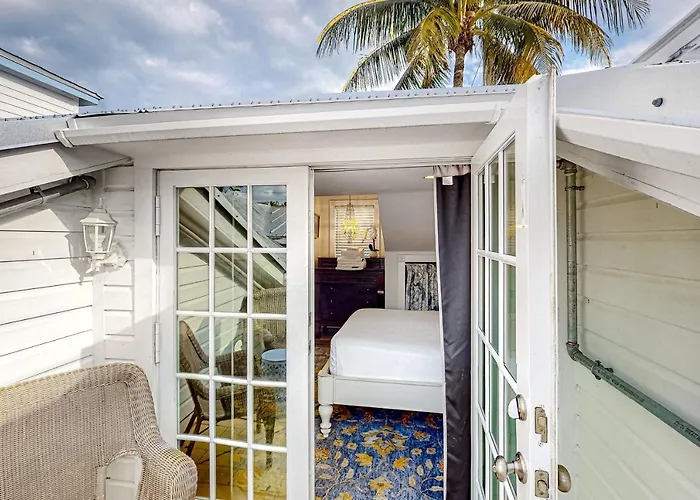 Kw353B Seagrass Suite