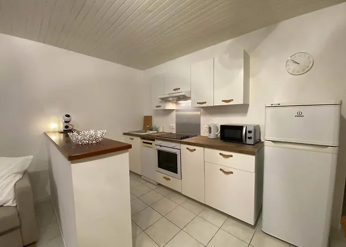 Ma Maison