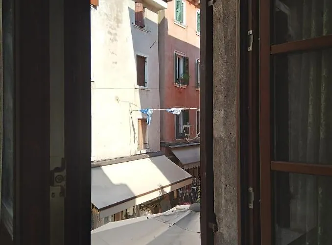 Originari Del Garda