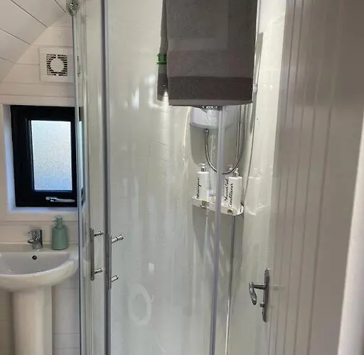 Gaoth Na Mara Pod