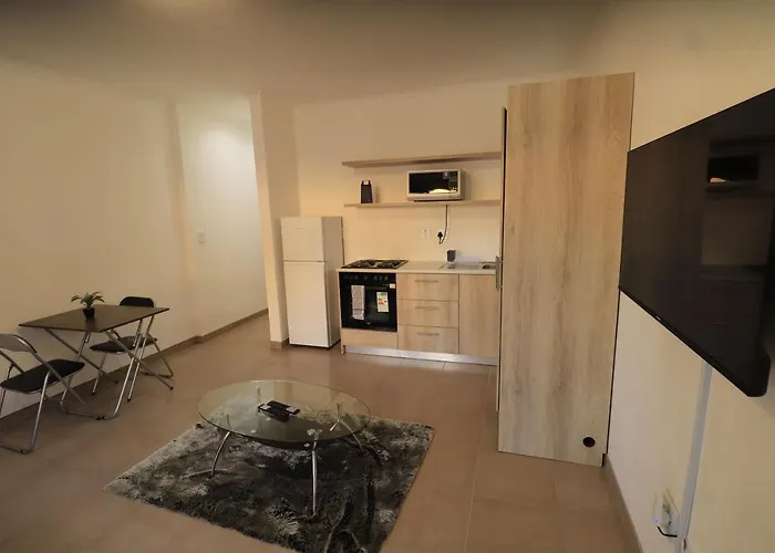 Casa Decha