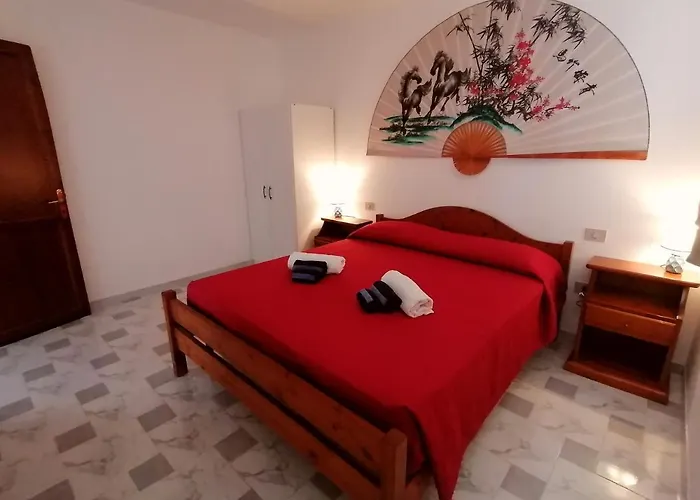 Casa Jack