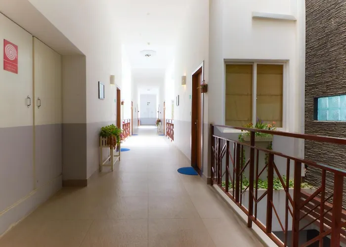 Season Residence