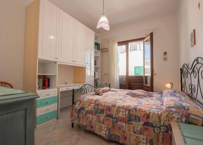 A Pochi Passi Dal Mare