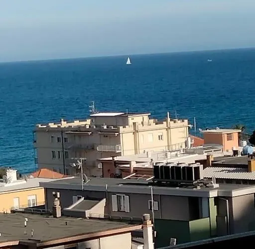 Stella Marina