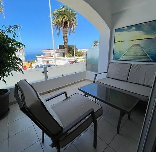 Apartment A/C - Fibra - Smarttv - Modern