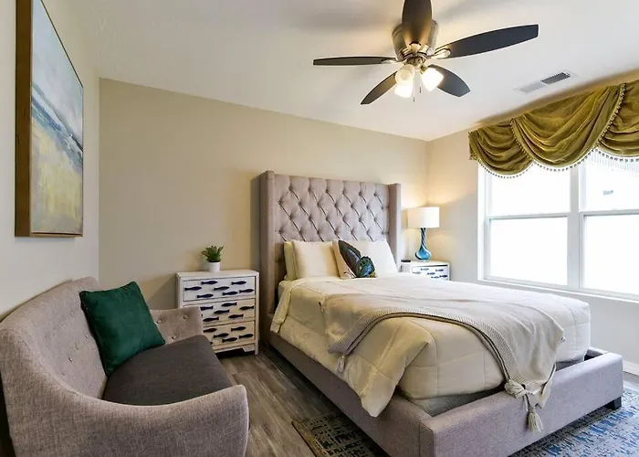 Branson'S Newest Gem: City View Condo,Patio & Pool
