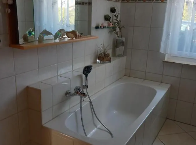 Wohlfuehloase