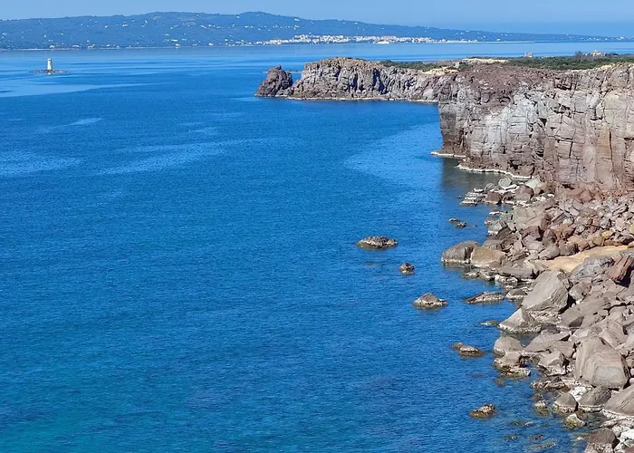 Ca' Maraisci, incantevole appartamento vista mare