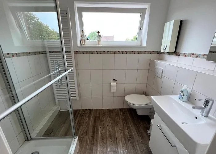 Whg Luett Lee Sandwall 60 Wyk