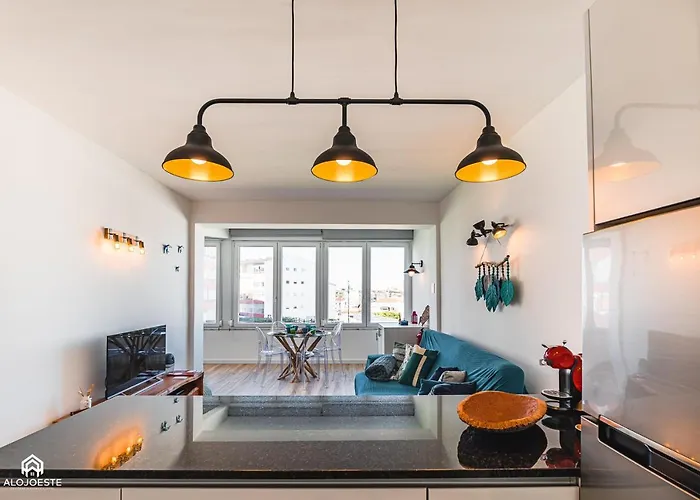 Casa Marazul - Santa Cruz