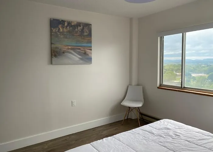 Upscale 1 Bedroom In Gadsden, Al