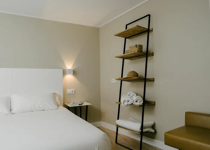 Casa Dos Limos - Apartments
