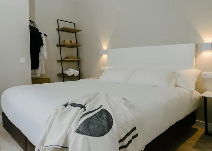 Casa Dos Limos - Apartments