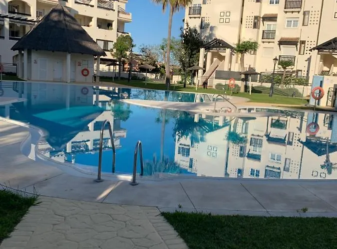 Residencial Duquesa Fase 1