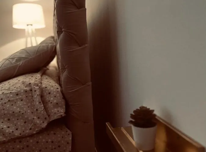 Apartman Puket