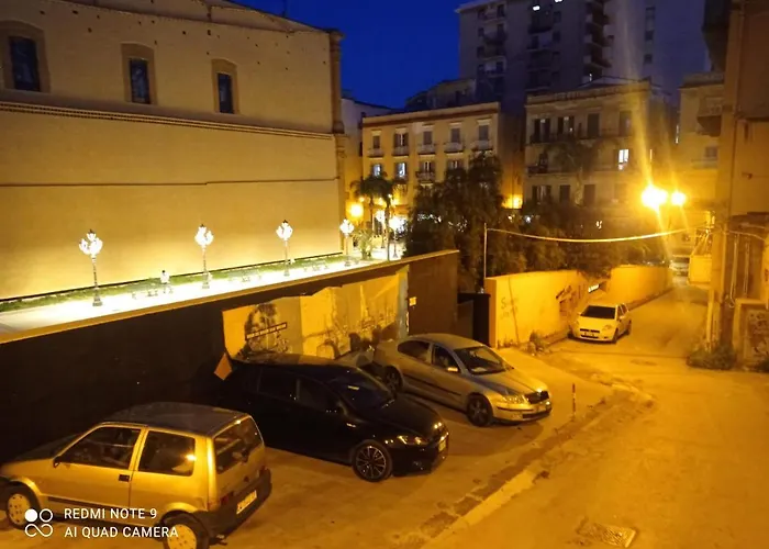 La Conchiglia