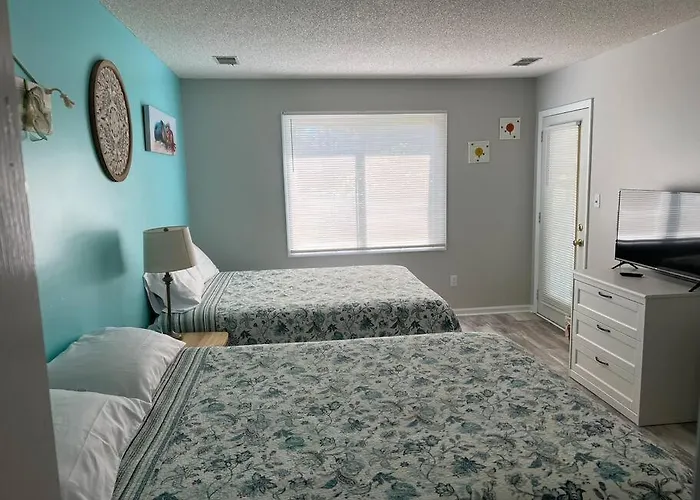 Cassie'S Colony Condo