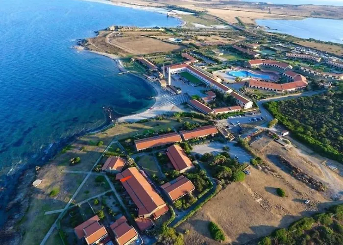 Sogno Sul Mare