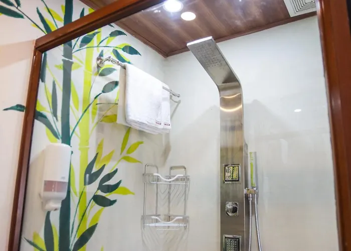 Boutike Art & Wellness