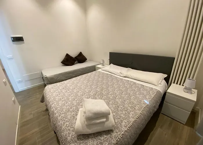 Roma Loft