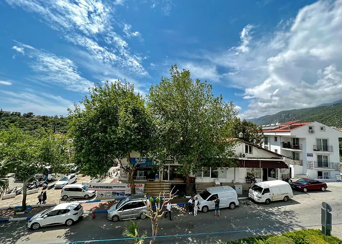 Kas Centre - The Rush Apart-2