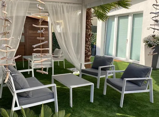 Exclusive Home 2