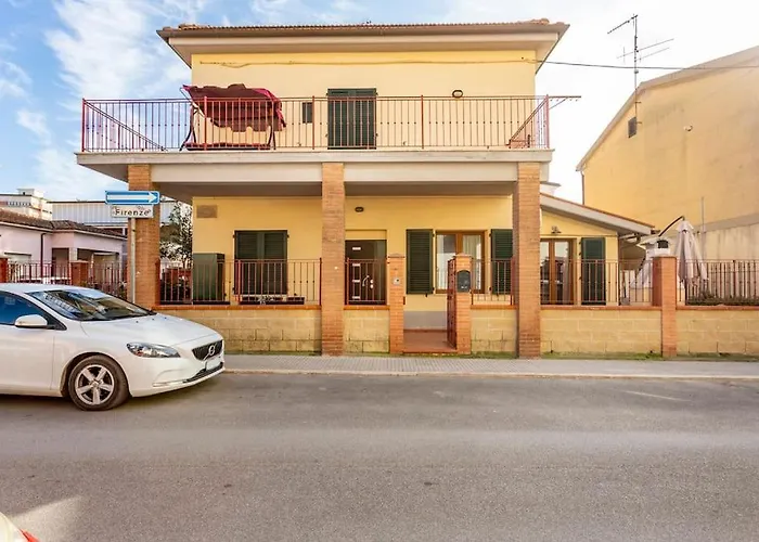 Casa Kurama