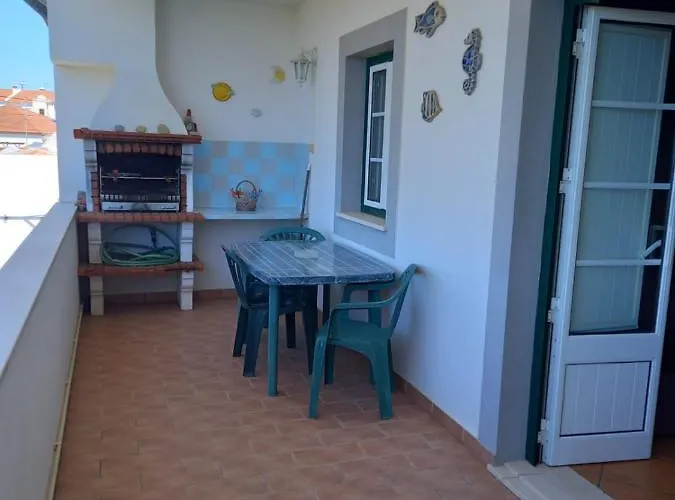 T2,Casa Sol E Mar 50464/Al