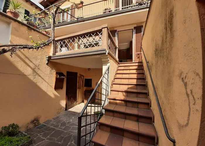 Casa Castel