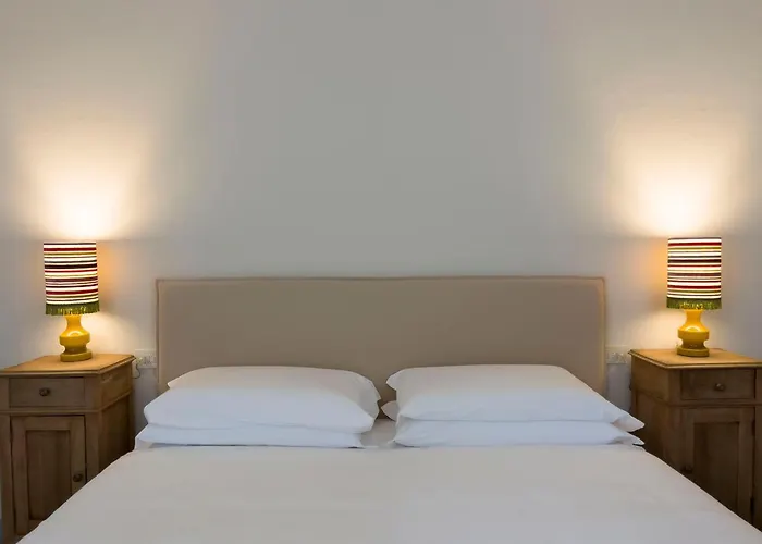 Casazavi