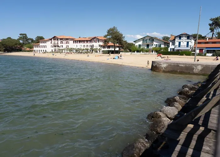 Le Rosny - Sejour De Prestige Entre Lac Et Golf