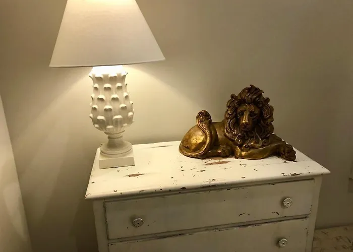 New Luxury Oxford Square Condo At Harrison Square