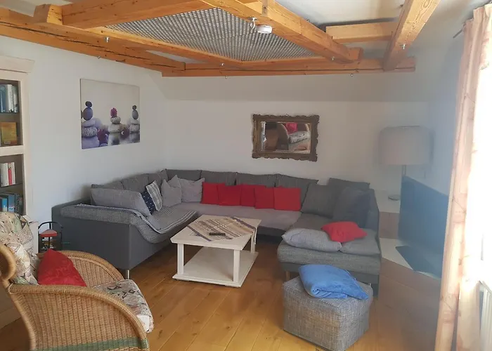 Casa Piedro