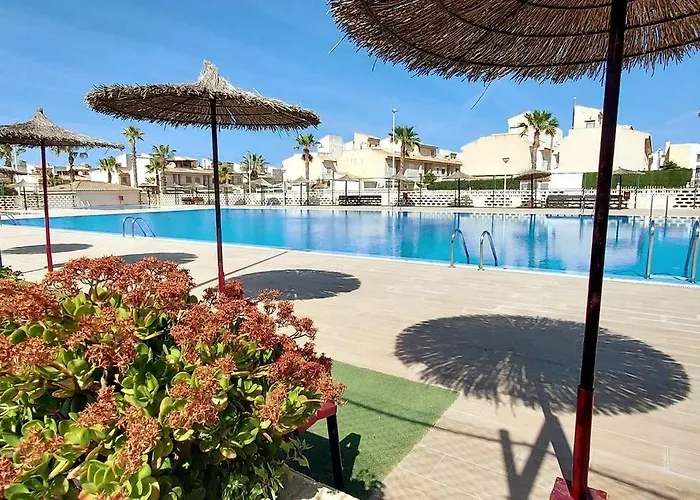 Perros hoteles Casa Joaquín En