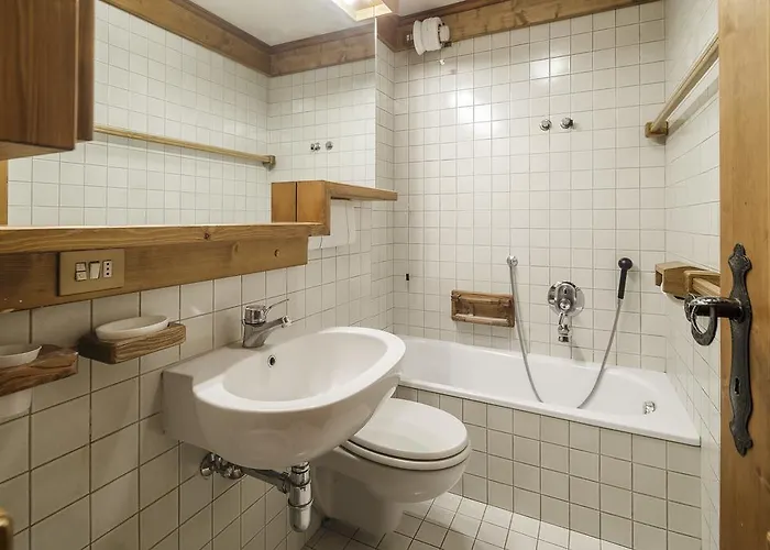 Villa Riadezeto - Gruppo Stay