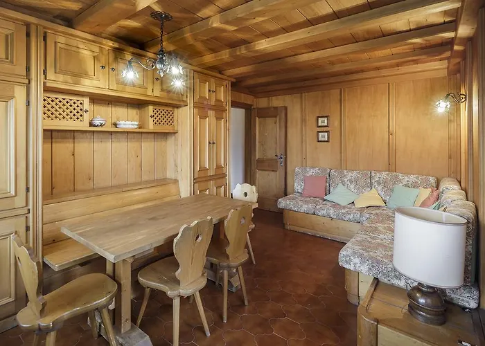 Villa Riadezeto - Gruppo Stay