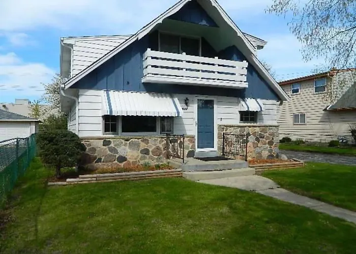 Elite Casa Collection -Free Coffee, Parking, And Wi-Fi