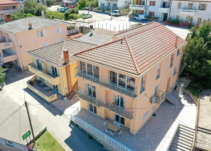 Moro Vrbnik