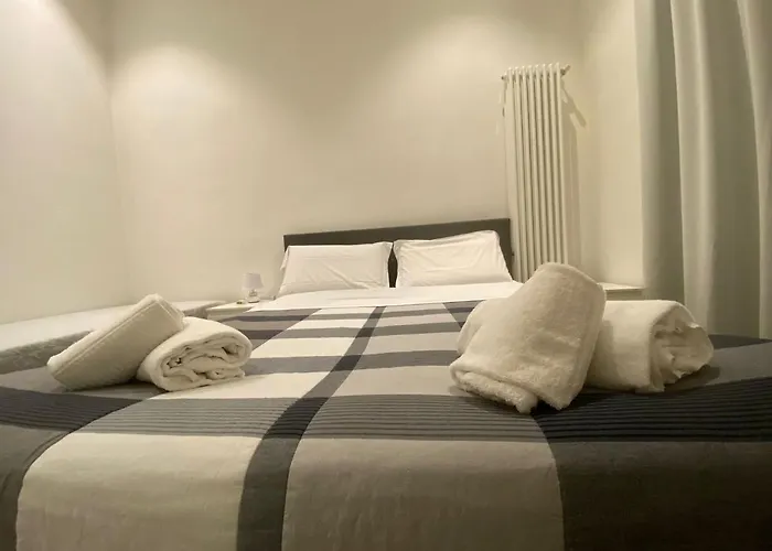 Roma Loft