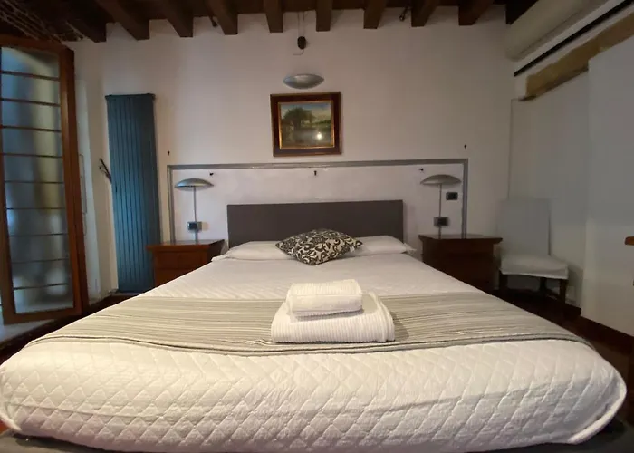 Roma Loft
