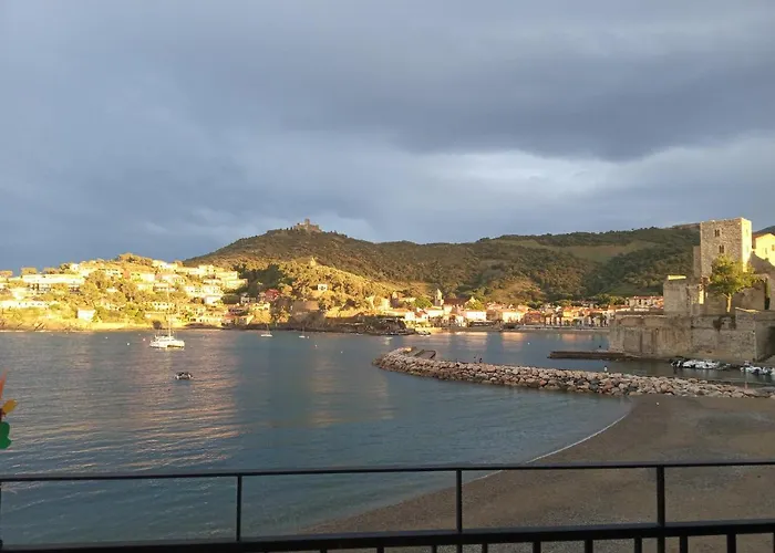Boramar