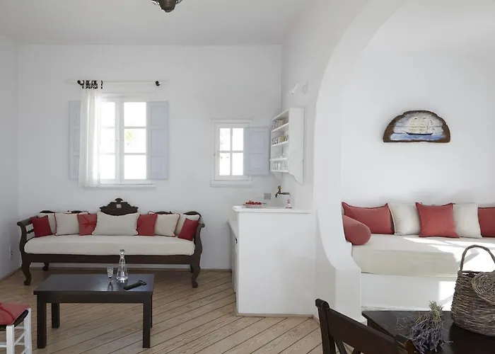 Altana Heritage Suites