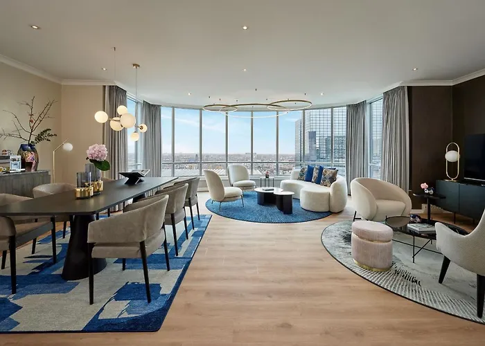  Marriott