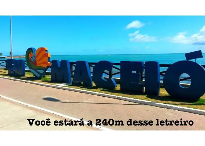 Mar Doce Lar
